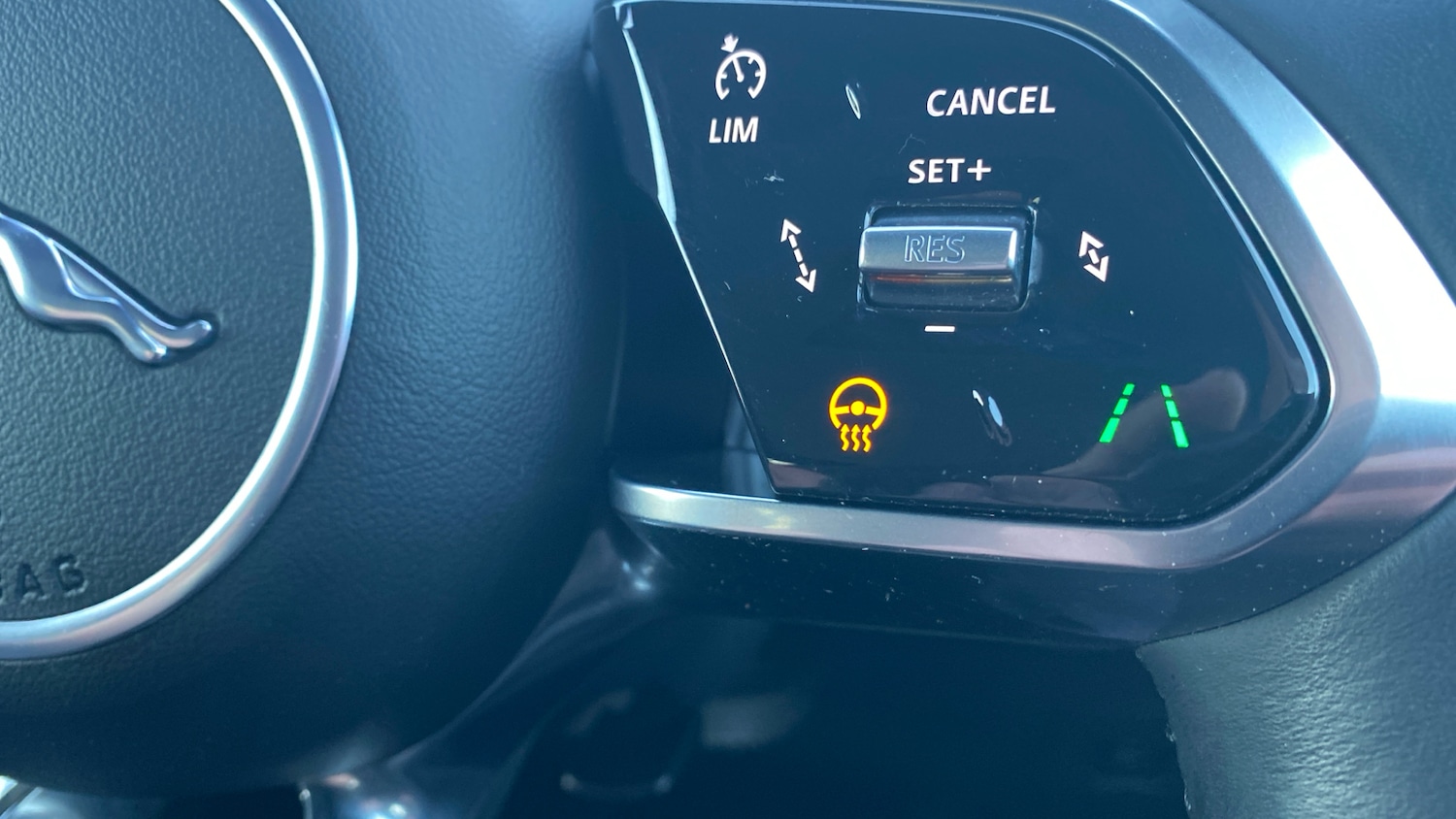 Used Jaguar I-Pace 2022 for sale - 77004239: Photo 54