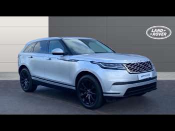 2020 (20) - 2.0 D180 SE 5dr Auto Diesel Estate