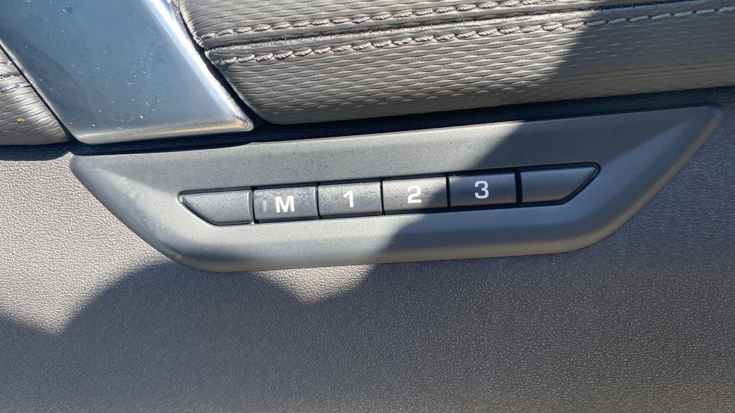 Vehicle 38