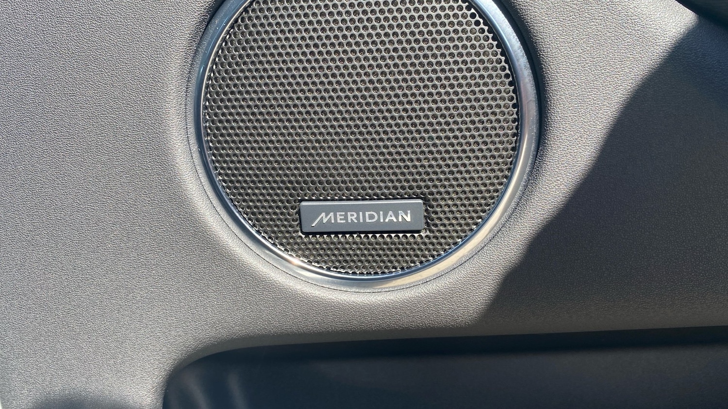 Vehicle 39