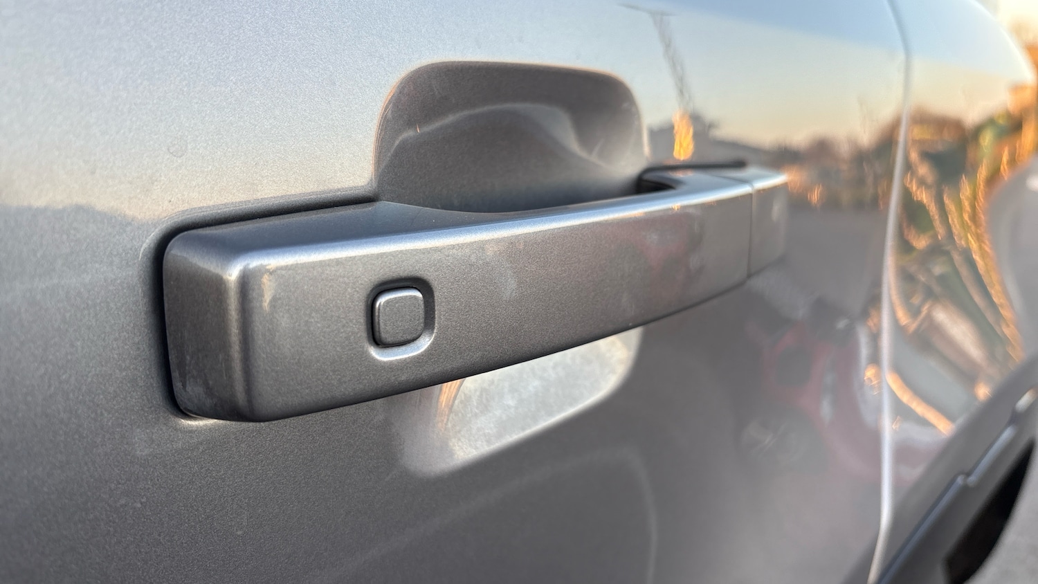 Used Land Rover Defender 2023 for sale - 77983874: Photo 34