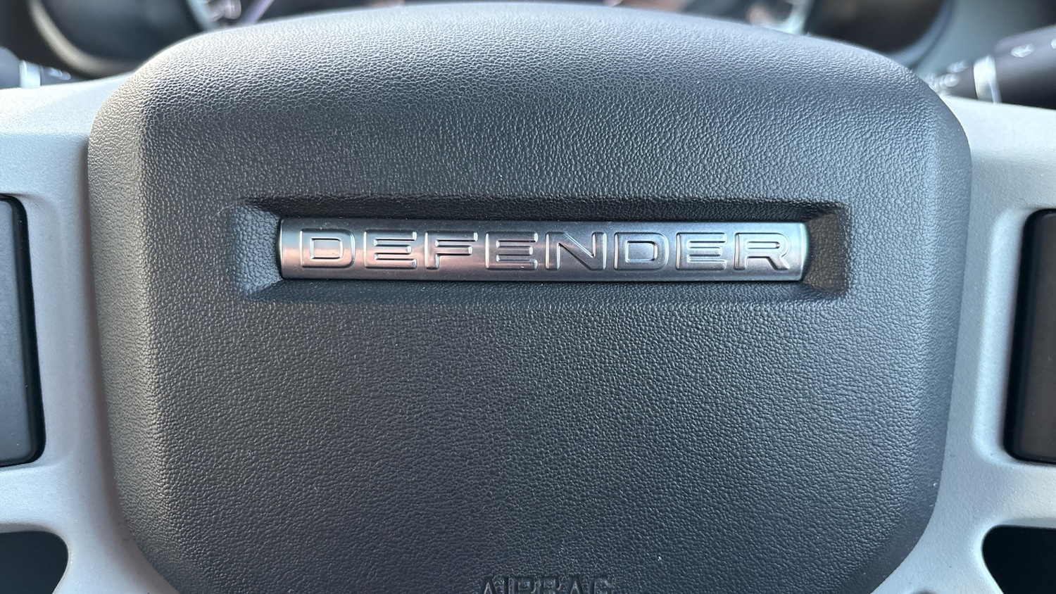 Used Land Rover Defender 2023 for sale - 77983874: Photo 39