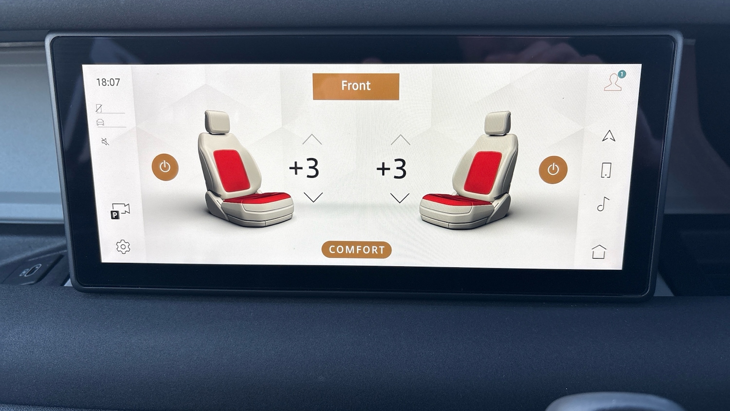 Used Land Rover Defender 2023 for sale - 77983874: Photo 50