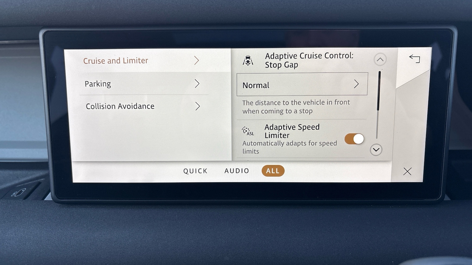 Used Land Rover Defender 2023 for sale - 77983874: Photo 58