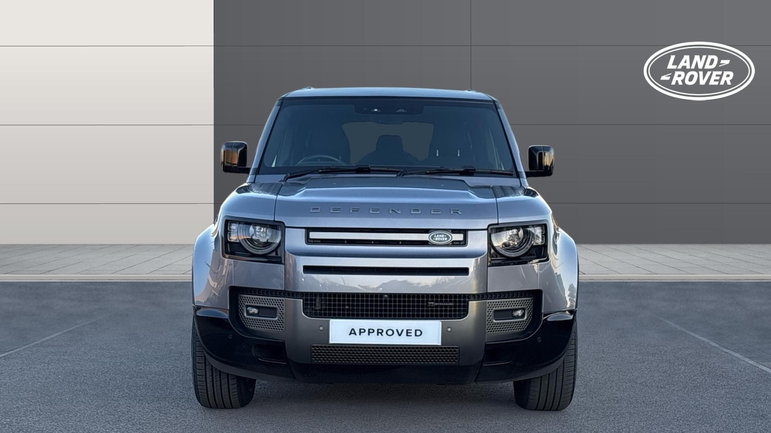 Used Land Rover Defender 2023 for sale - 77983874: Photo 7