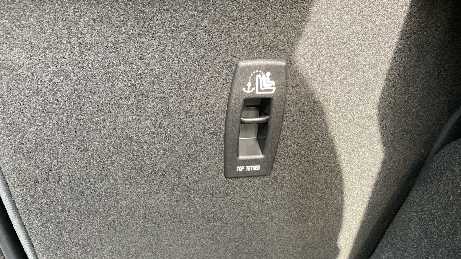 Used Land Rover Range Rover Evoque 2022 for sale - 77519731: Photo 36