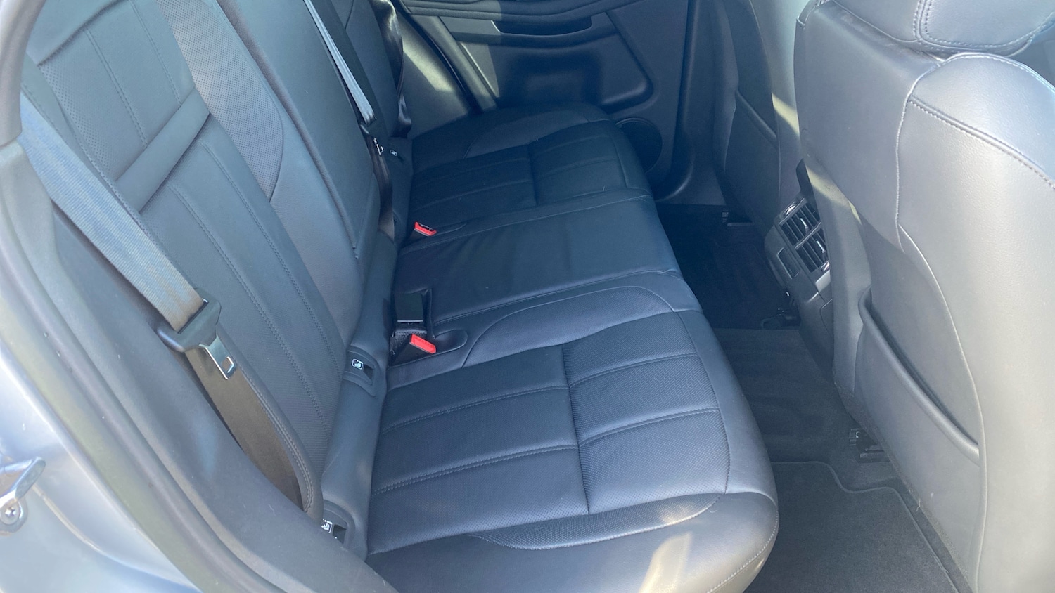 Used Land Rover Range Rover Evoque 2022 for sale - 77519731: Photo 37