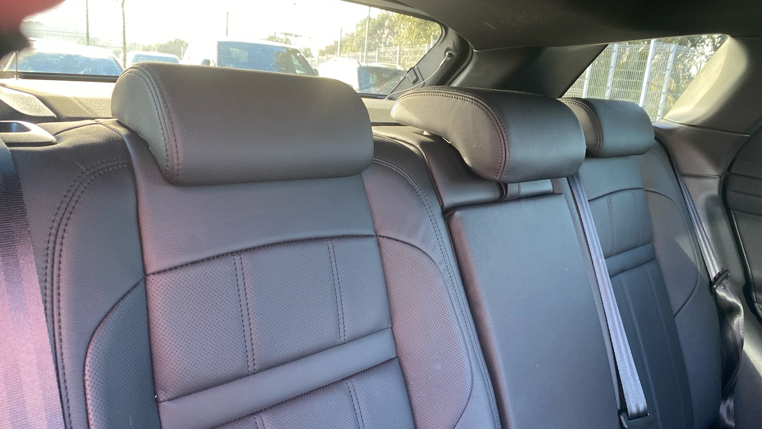 Used Land Rover Range Rover Evoque 2022 for sale - 77519731: Photo 38