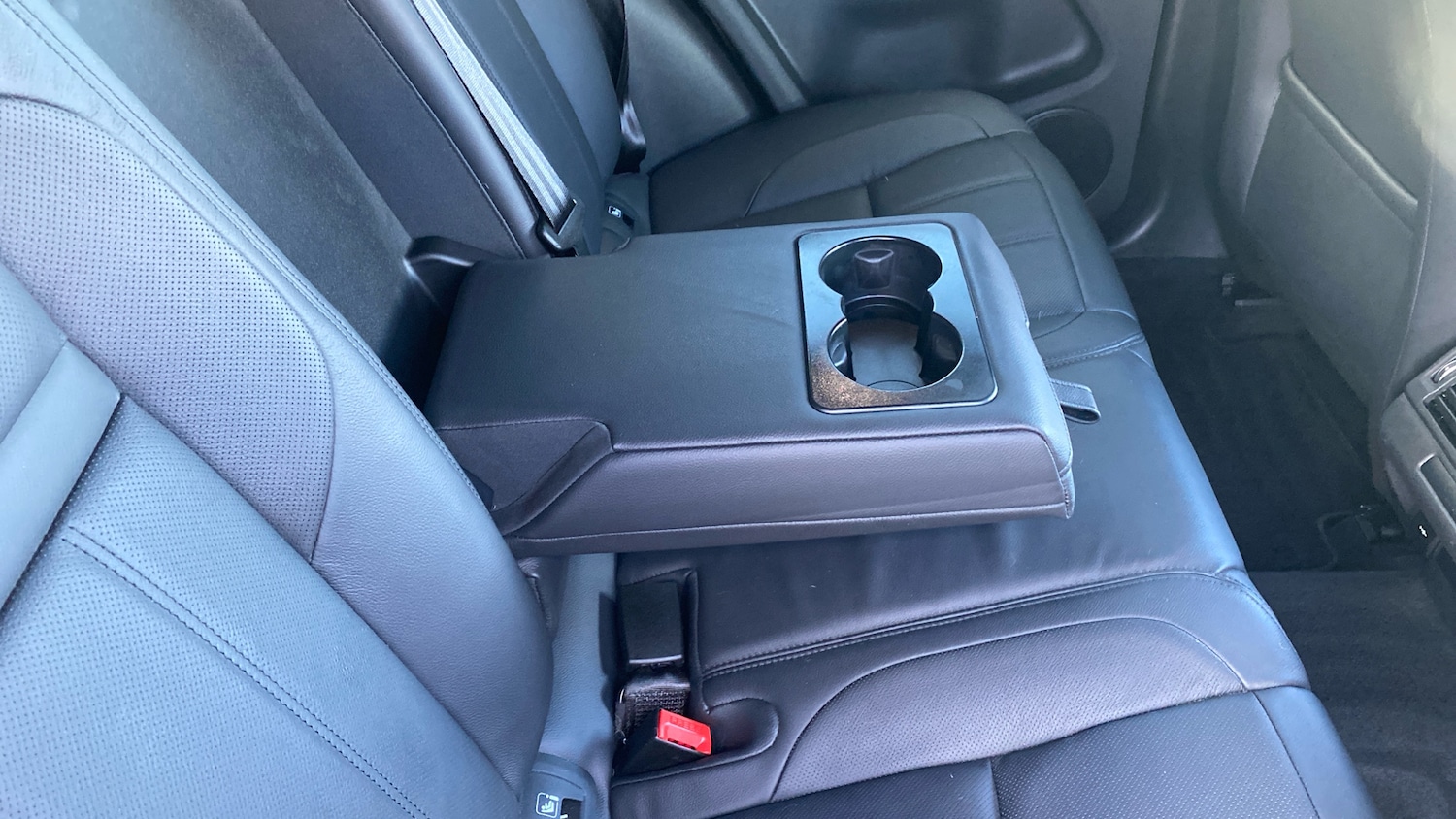 Used Land Rover Range Rover Evoque 2022 for sale - 77519731: Photo 40