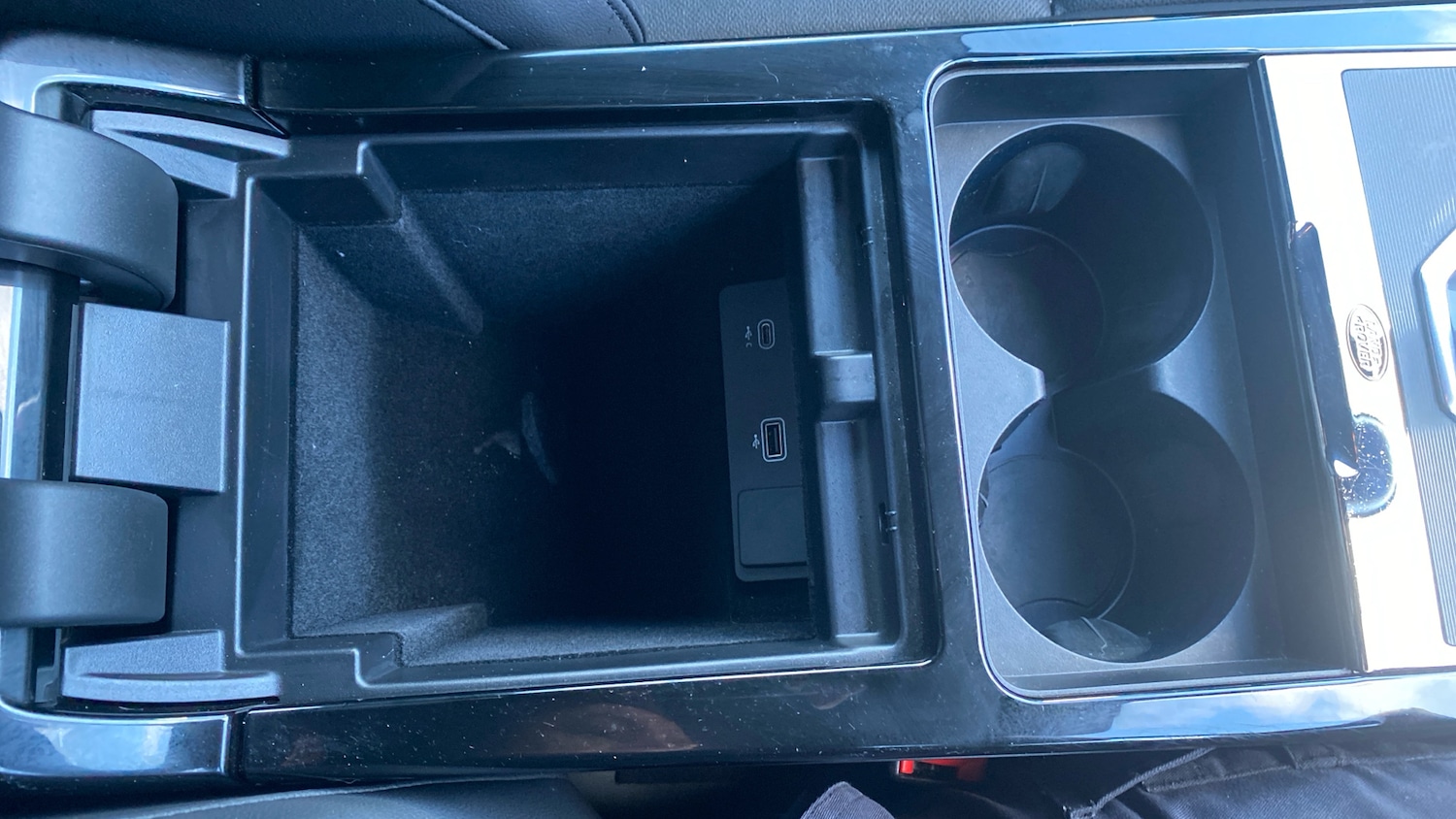 Used Land Rover Range Rover Evoque 2022 for sale - 77519731: Photo 50