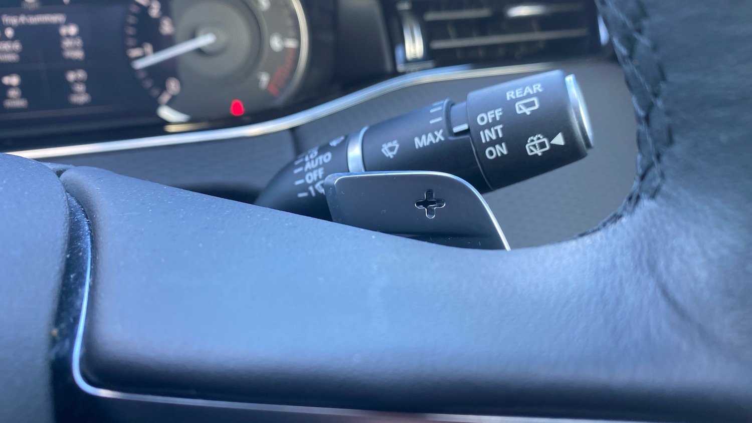 Used Land Rover Range Rover Evoque 2022 for sale - 77519731: Photo 56