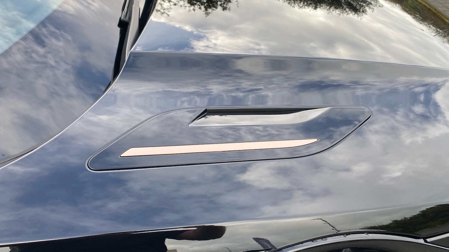 Used Land Rover Range Rover Evoque 2025 for sale - 76391645: Photo 28