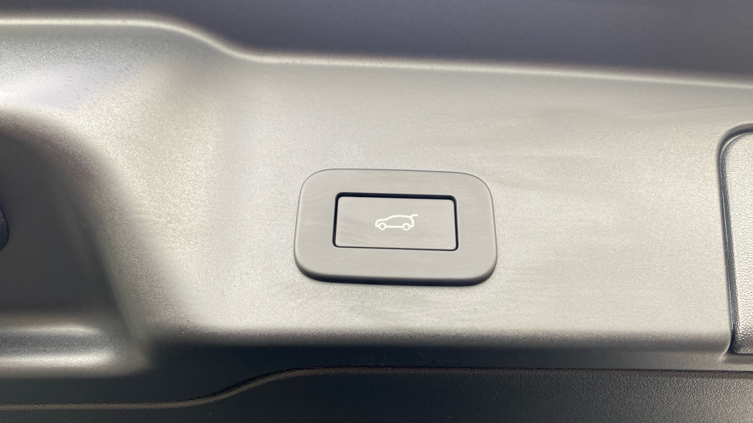 Used Land Rover Range Rover Evoque 2025 for sale - 76391645: Photo 36