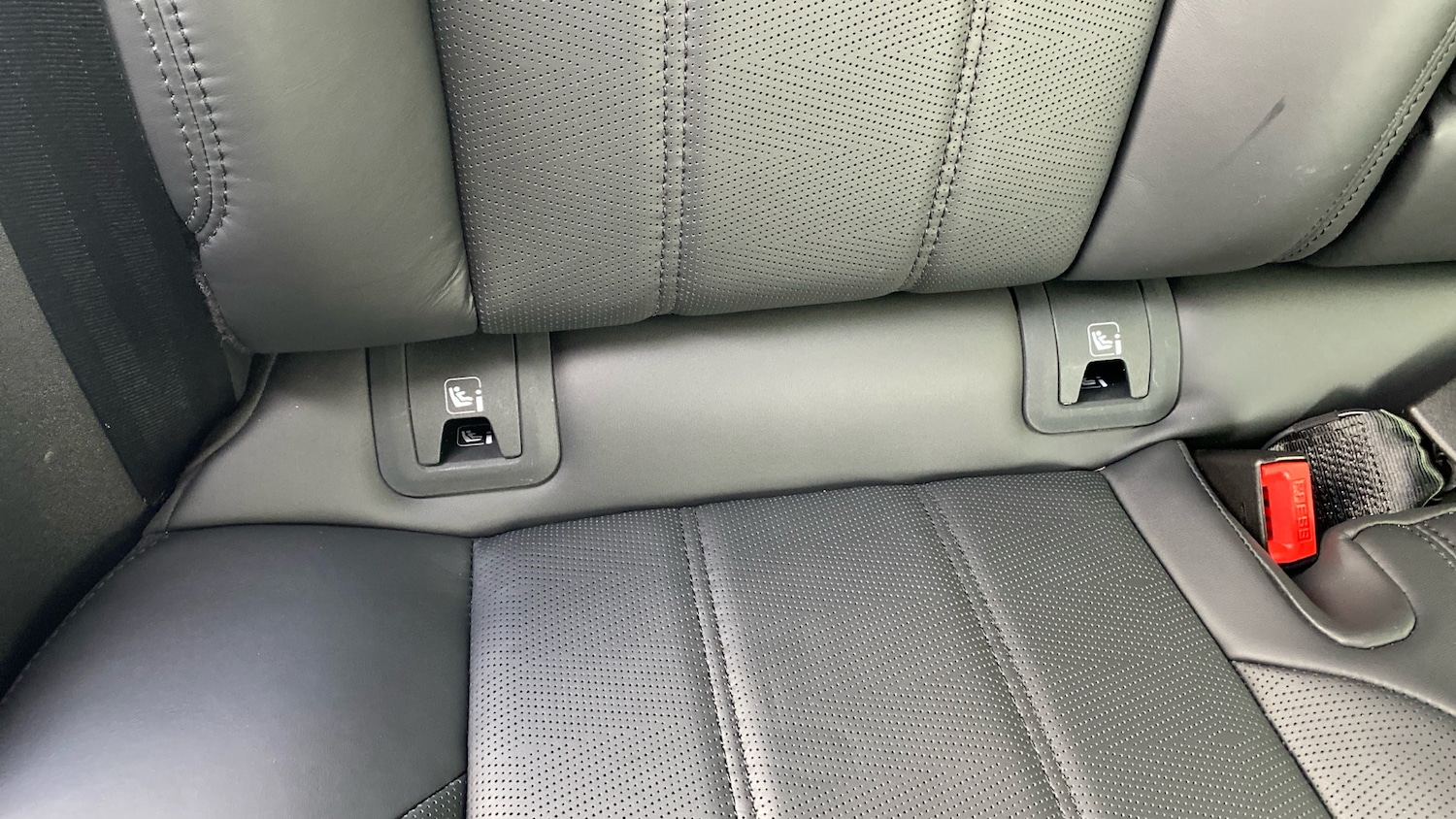 Used Land Rover Range Rover Evoque 2025 for sale - 76391645: Photo 41