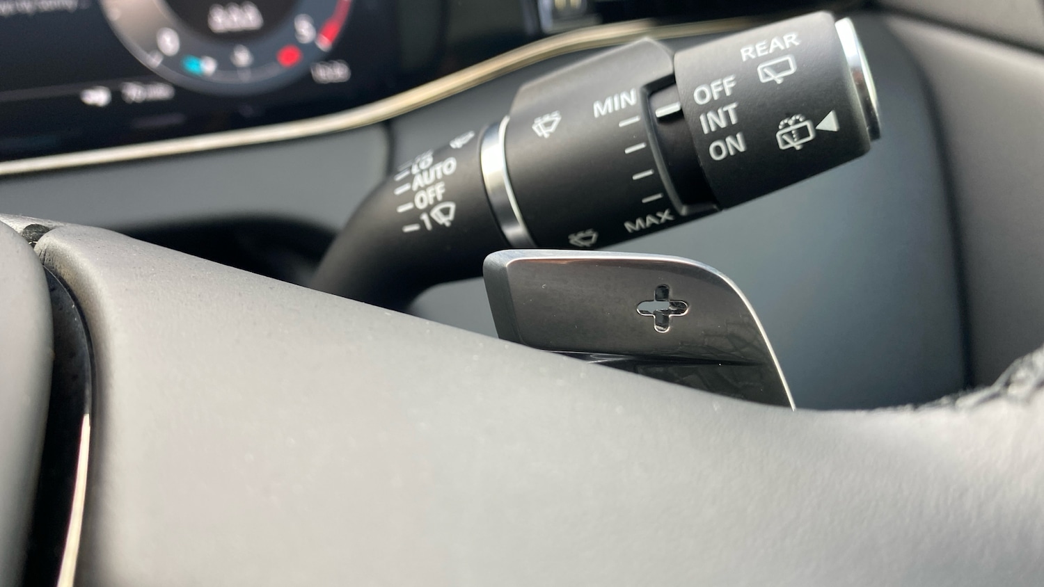 Used Land Rover Range Rover Evoque 2025 for sale - 76391645: Photo 55