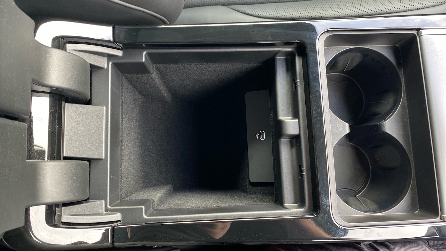 Used Land Rover Range Rover Evoque 2025 for sale - 76391645: Photo 56