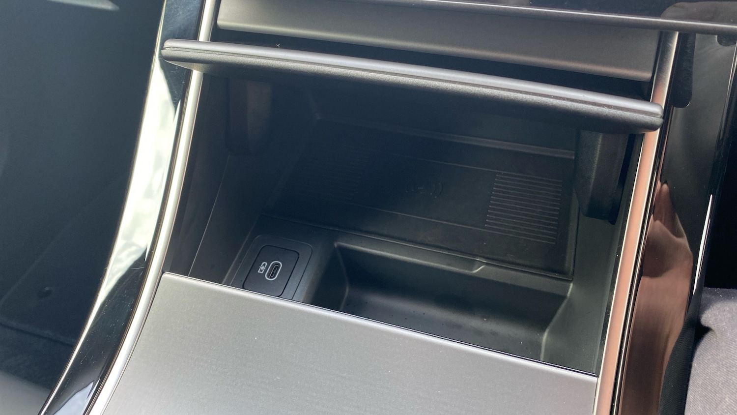 Used Land Rover Range Rover Evoque 2025 for sale - 76391645: Photo 57