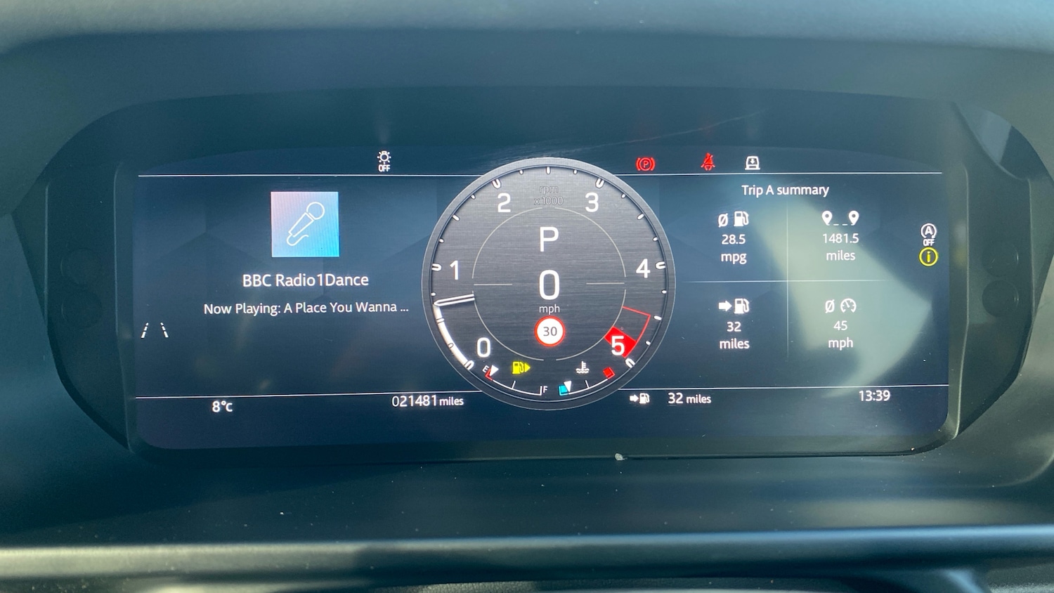 Used Land Rover Defender 2024 for sale - 77286180: Photo 16