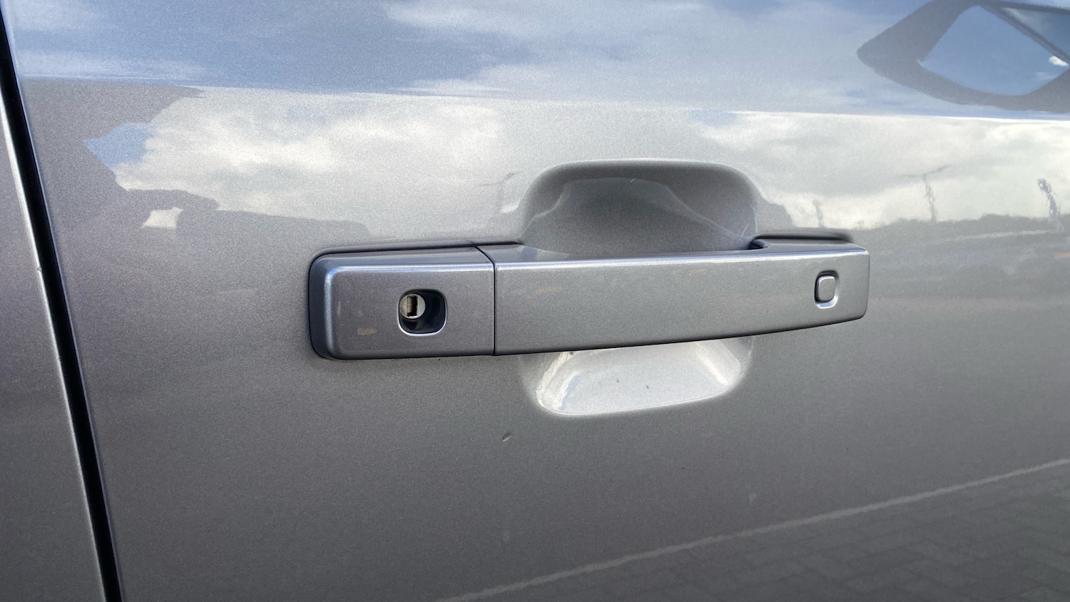 Used Land Rover Defender 2024 for sale - 77286180: Photo 27