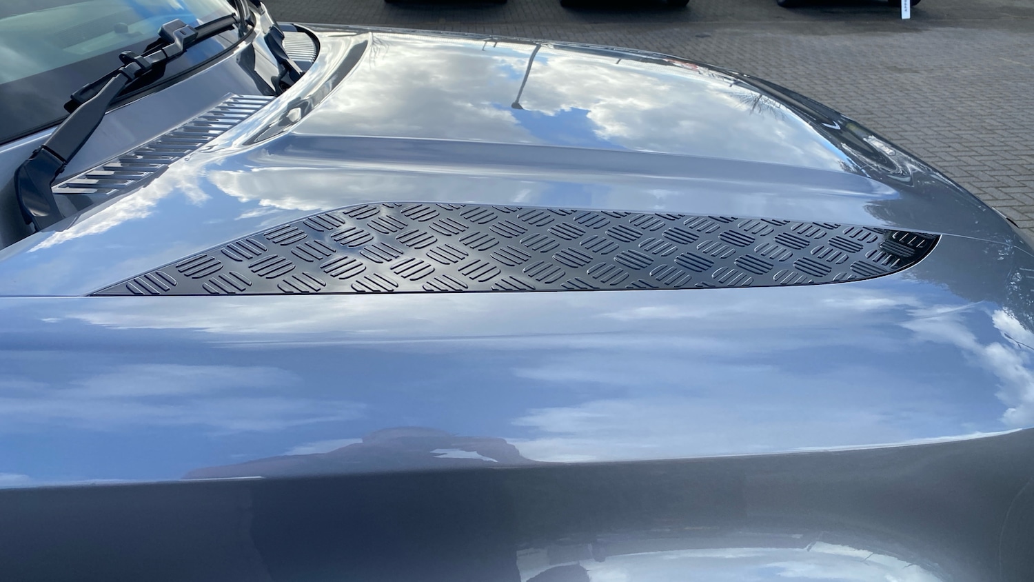 Used Land Rover Defender 2024 for sale - 77286180: Photo 29