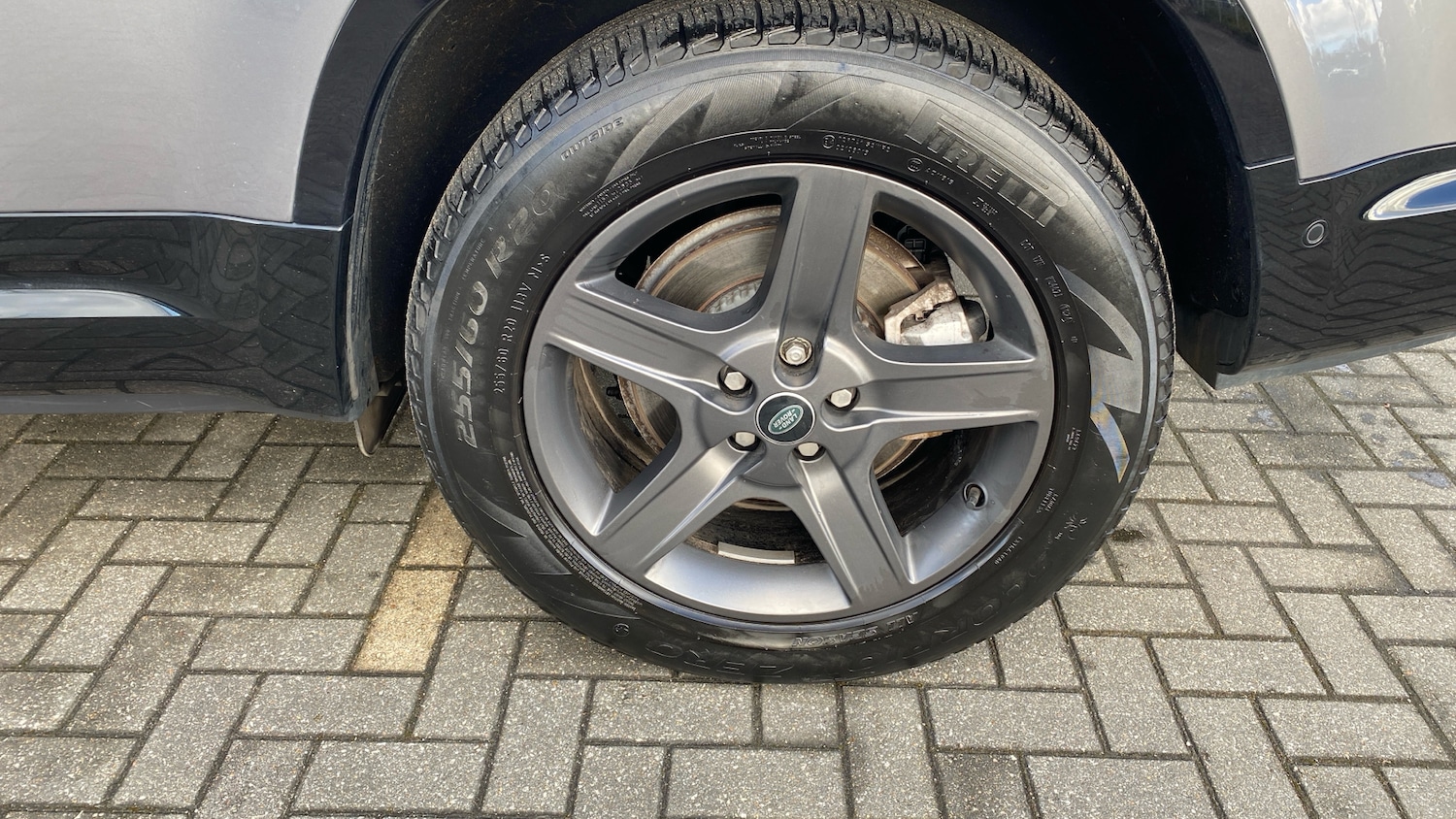 Used Land Rover Defender 2024 for sale - 77286180: Photo 35