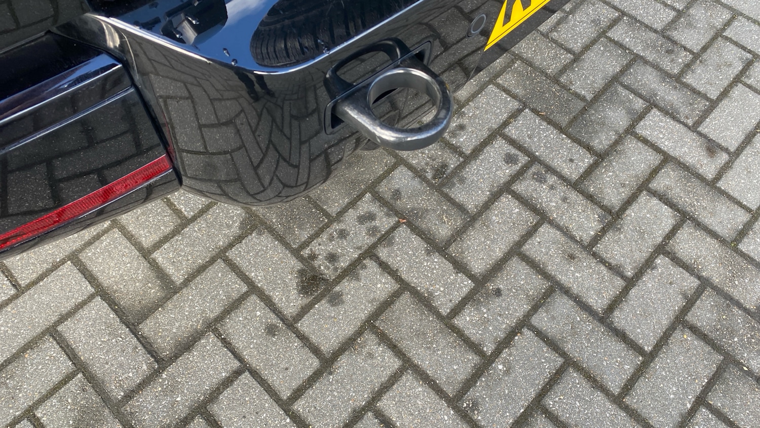 Used Land Rover Defender 2024 for sale - 77286180: Photo 36