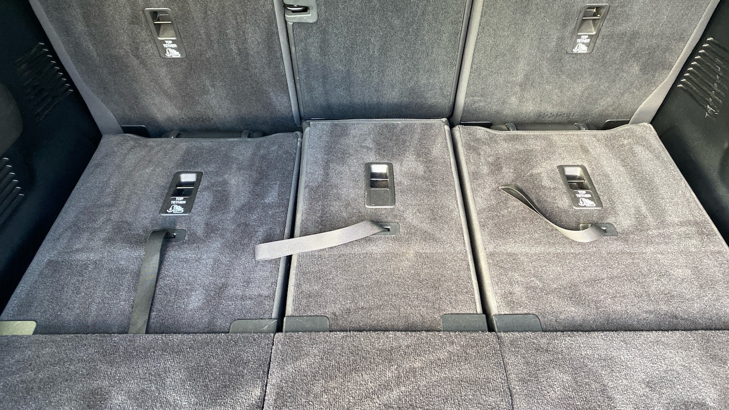 Used Land Rover Defender 2024 for sale - 77286180: Photo 42