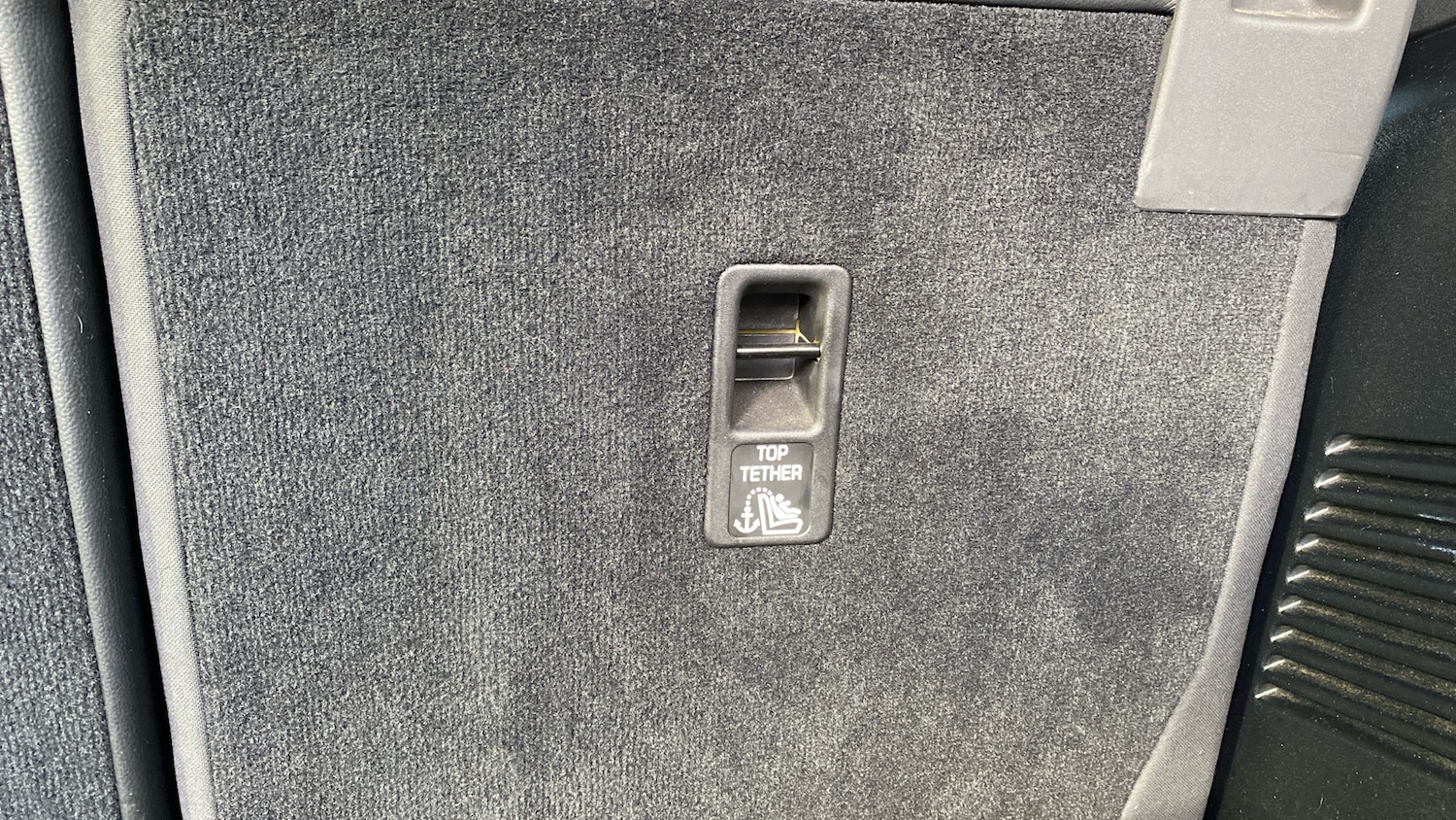 Used Land Rover Defender 2024 for sale - 77286180: Photo 43