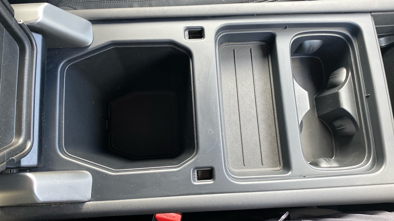 Used Land Rover Defender 2024 for sale - 77286180: Photo 57