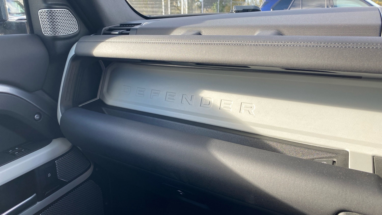 Used Land Rover Defender 2024 for sale - 77286180: Photo 60