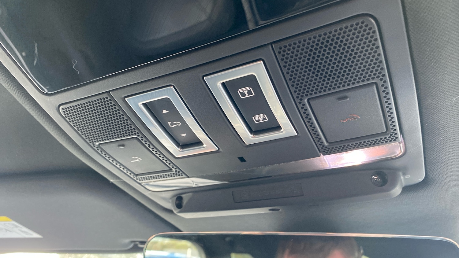 Used Land Rover Defender 2024 for sale - 77286180: Photo 69