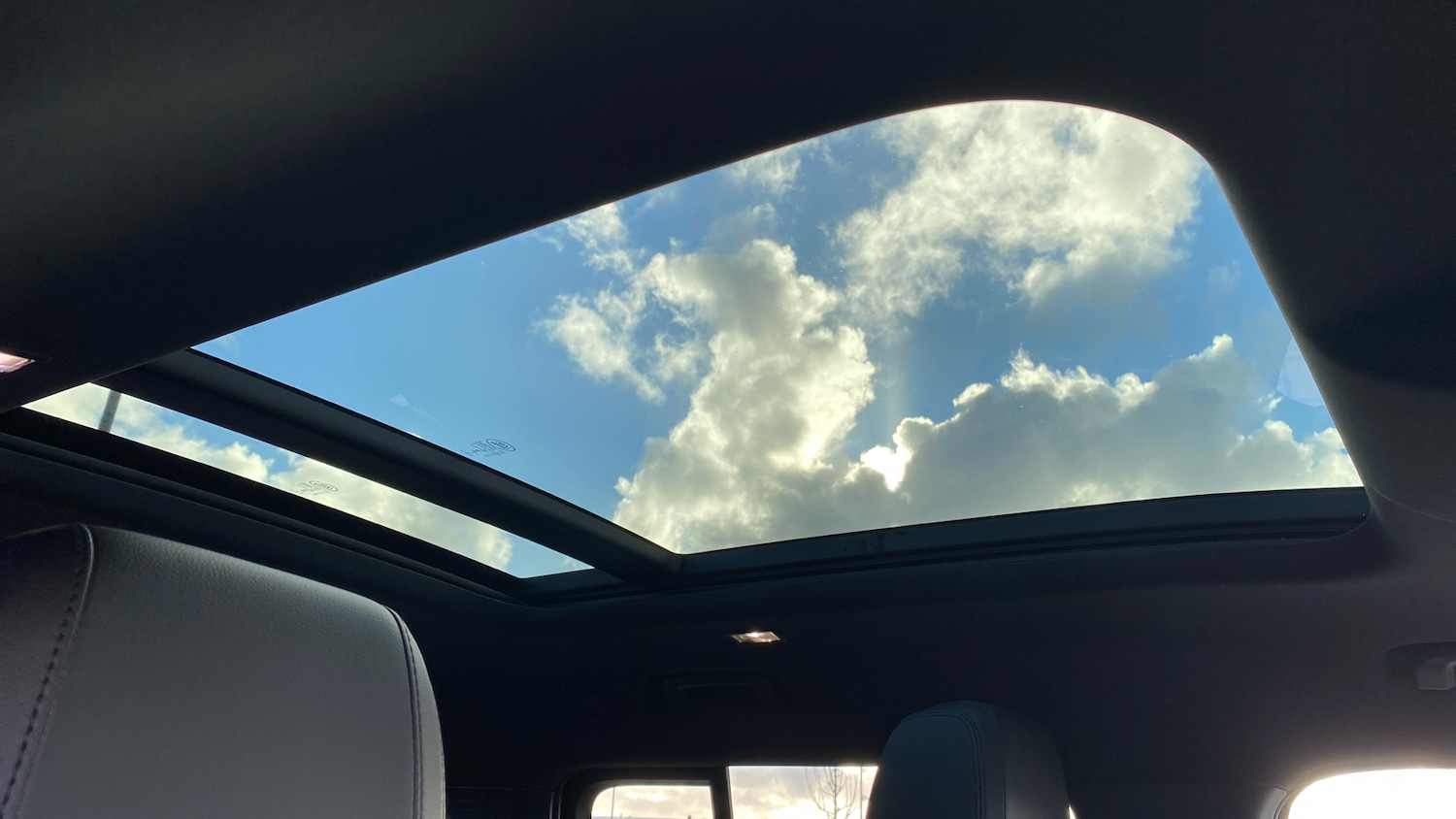 Used Land Rover Defender 2024 for sale - 77286180: Photo 70