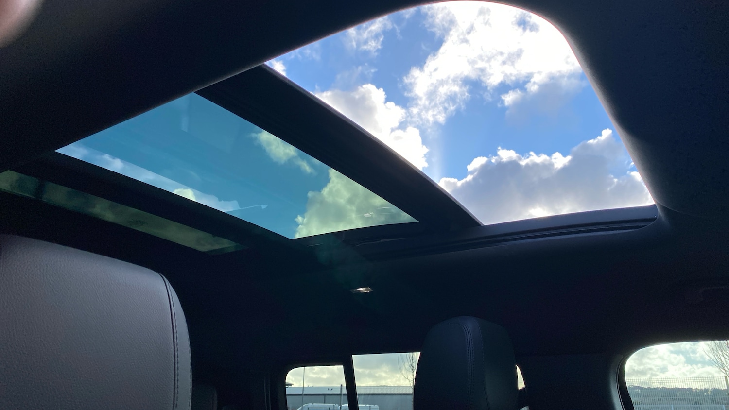 Used Land Rover Defender 2024 for sale - 77286180: Photo 71