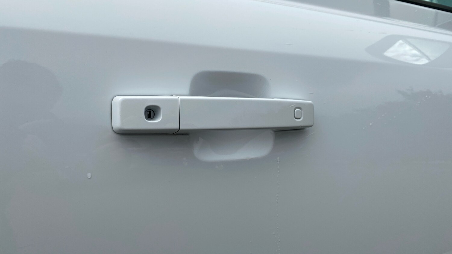 Used Land Rover Defender 2023 for sale - 76534293: Photo 27