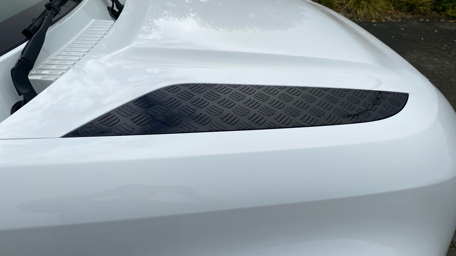 Used Land Rover Defender 2023 for sale - 76534293: Photo 29