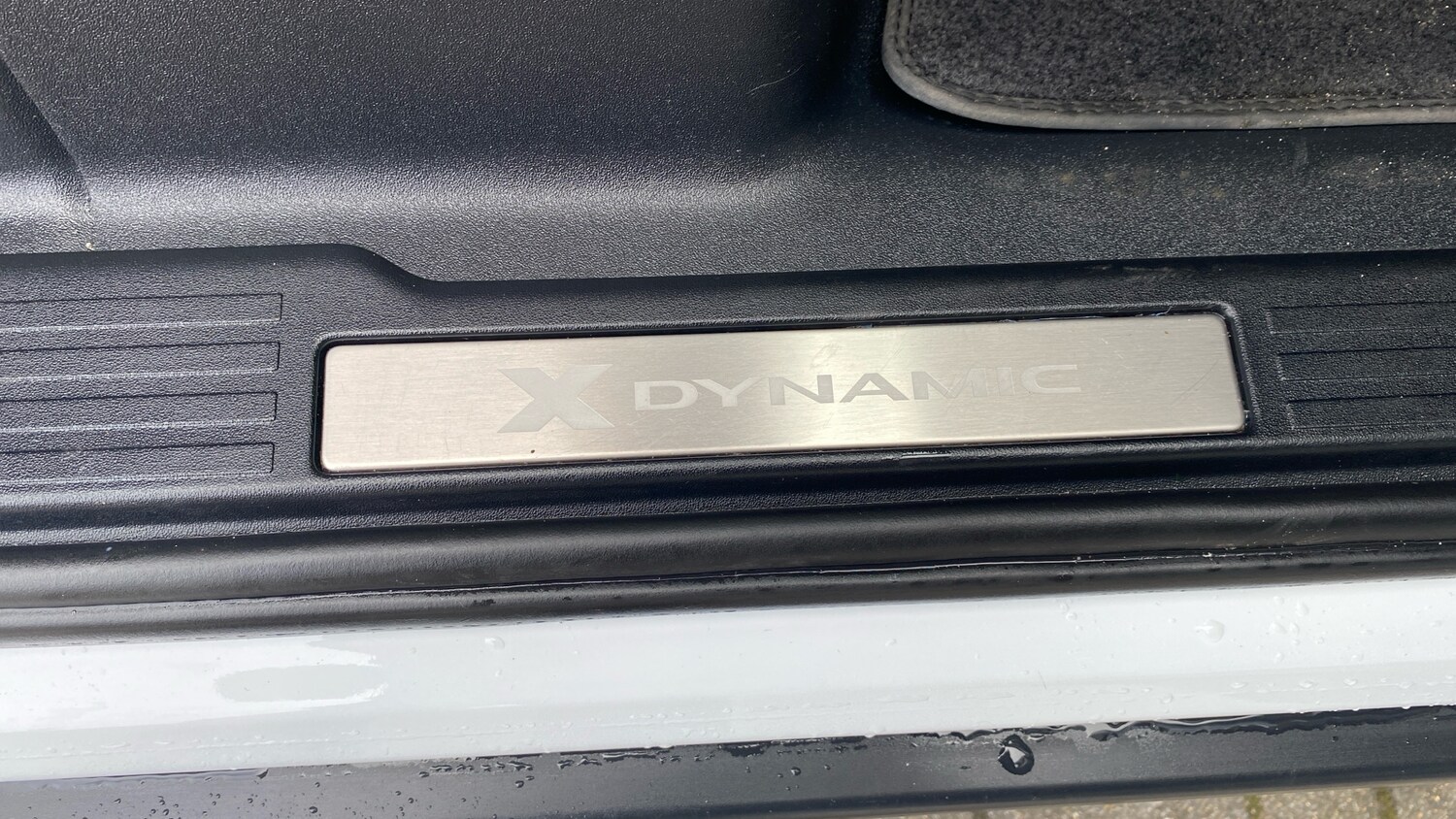 Used Land Rover Defender 2023 for sale - 76534293: Photo 43