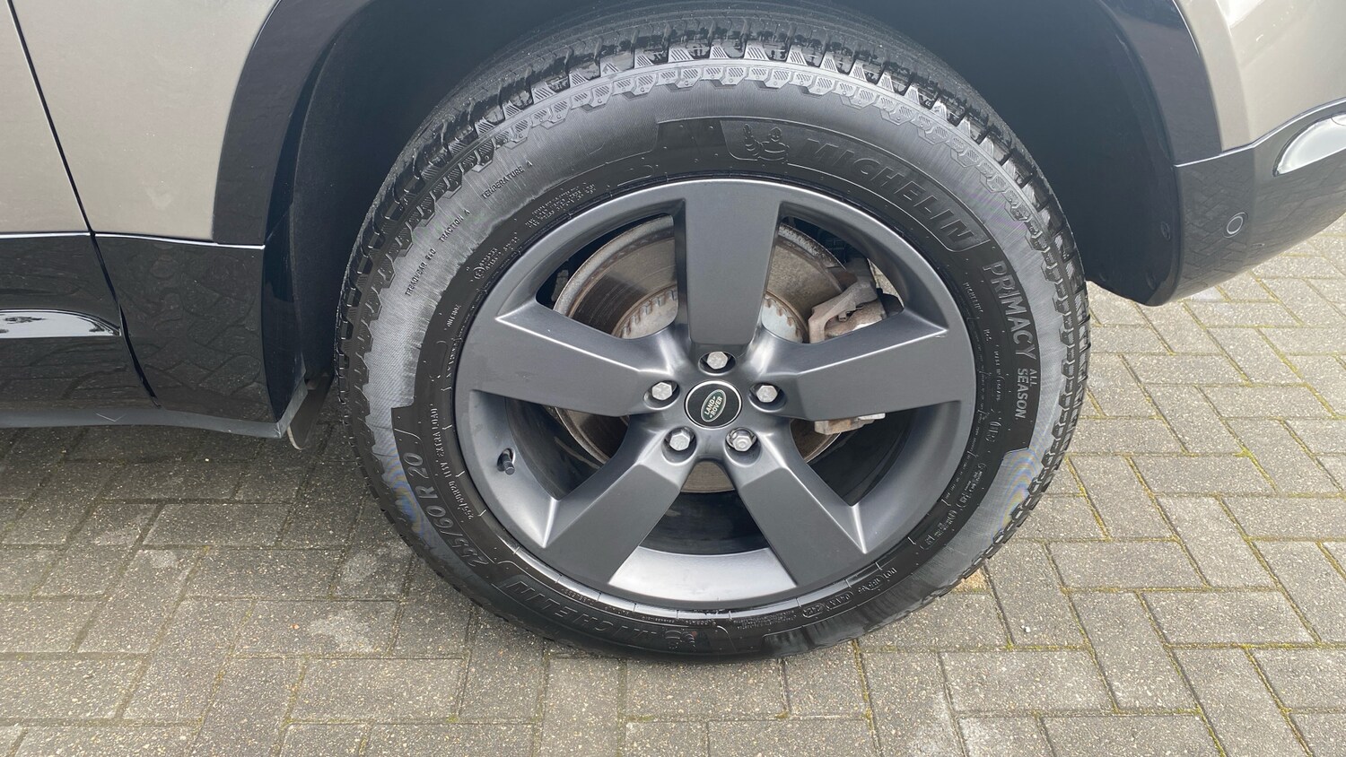 Used Land Rover Defender 2024 for sale - 76228133: Photo 24