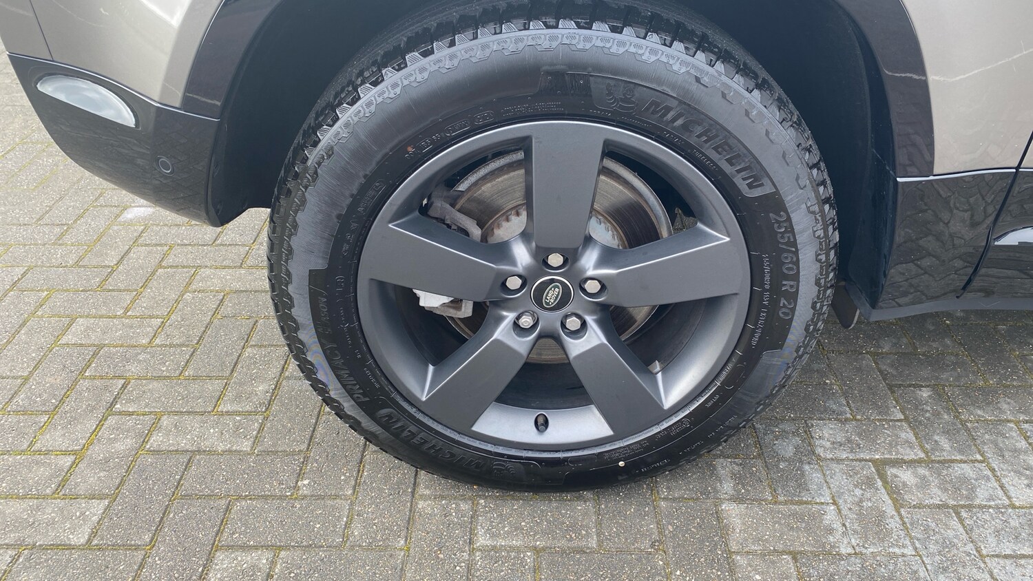 Used Land Rover Defender 2024 for sale - 76228133: Photo 29