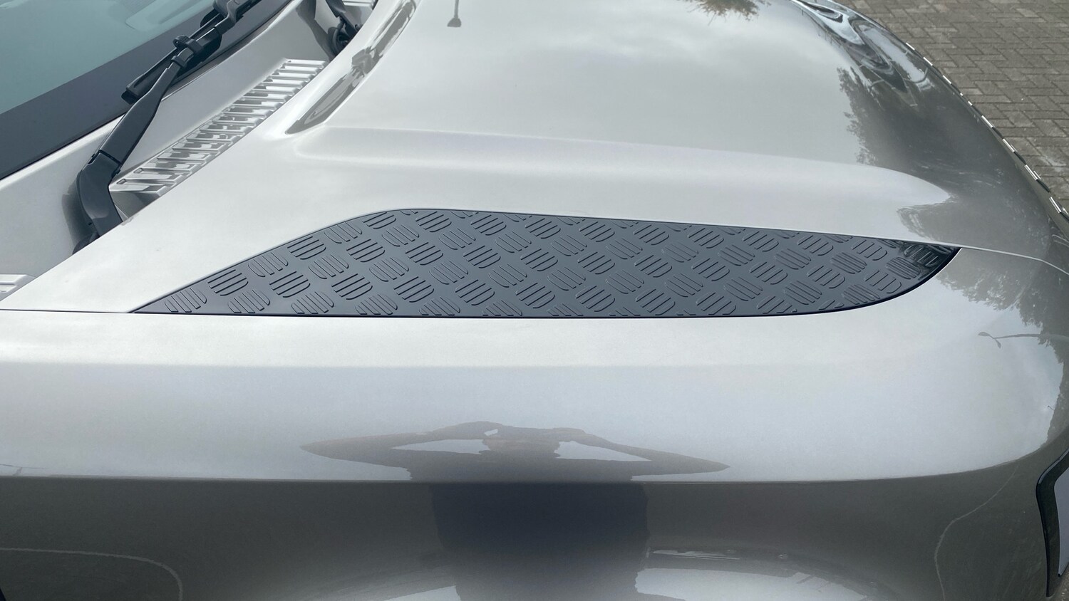 Used Land Rover Defender 2024 for sale - 76228133: Photo 31