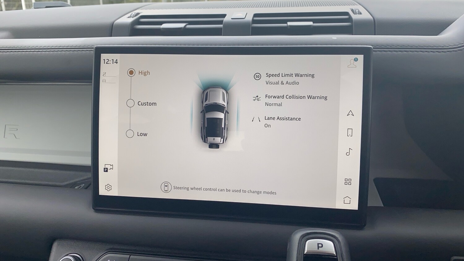 Used Land Rover Defender 2024 for sale - 76228133: Photo 56