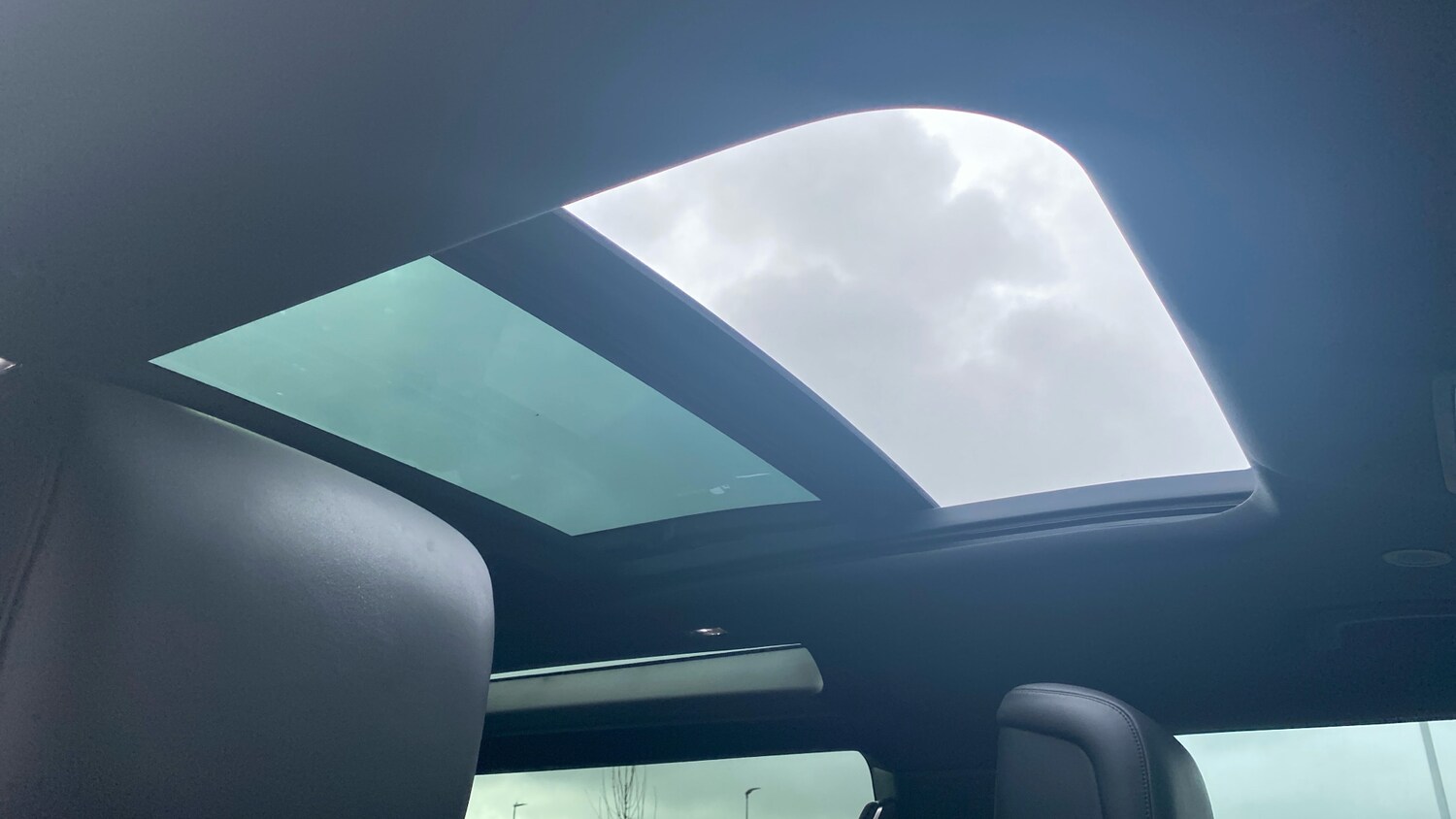 Used Land Rover Defender 2024 for sale - 76228133: Photo 59