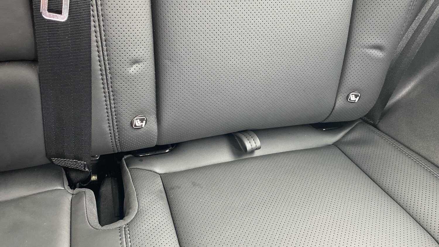 Used Land Rover Defender 2024 for sale - 76228133: Photo 61