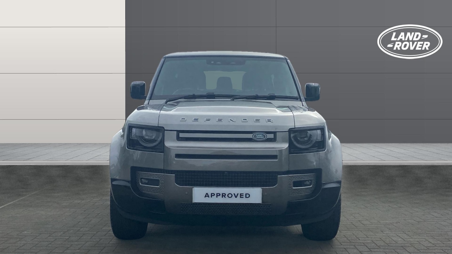 Used Land Rover Defender 2024 for sale - 76228133: Photo 7