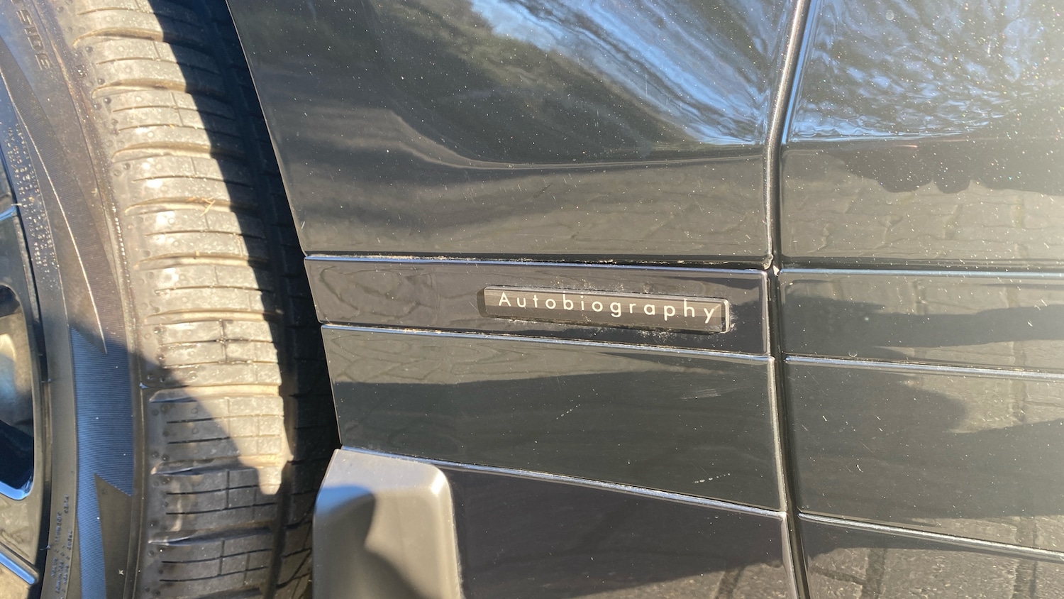 Used Land Rover Range Rover Velar 2025 for sale - 77807017: Photo 31