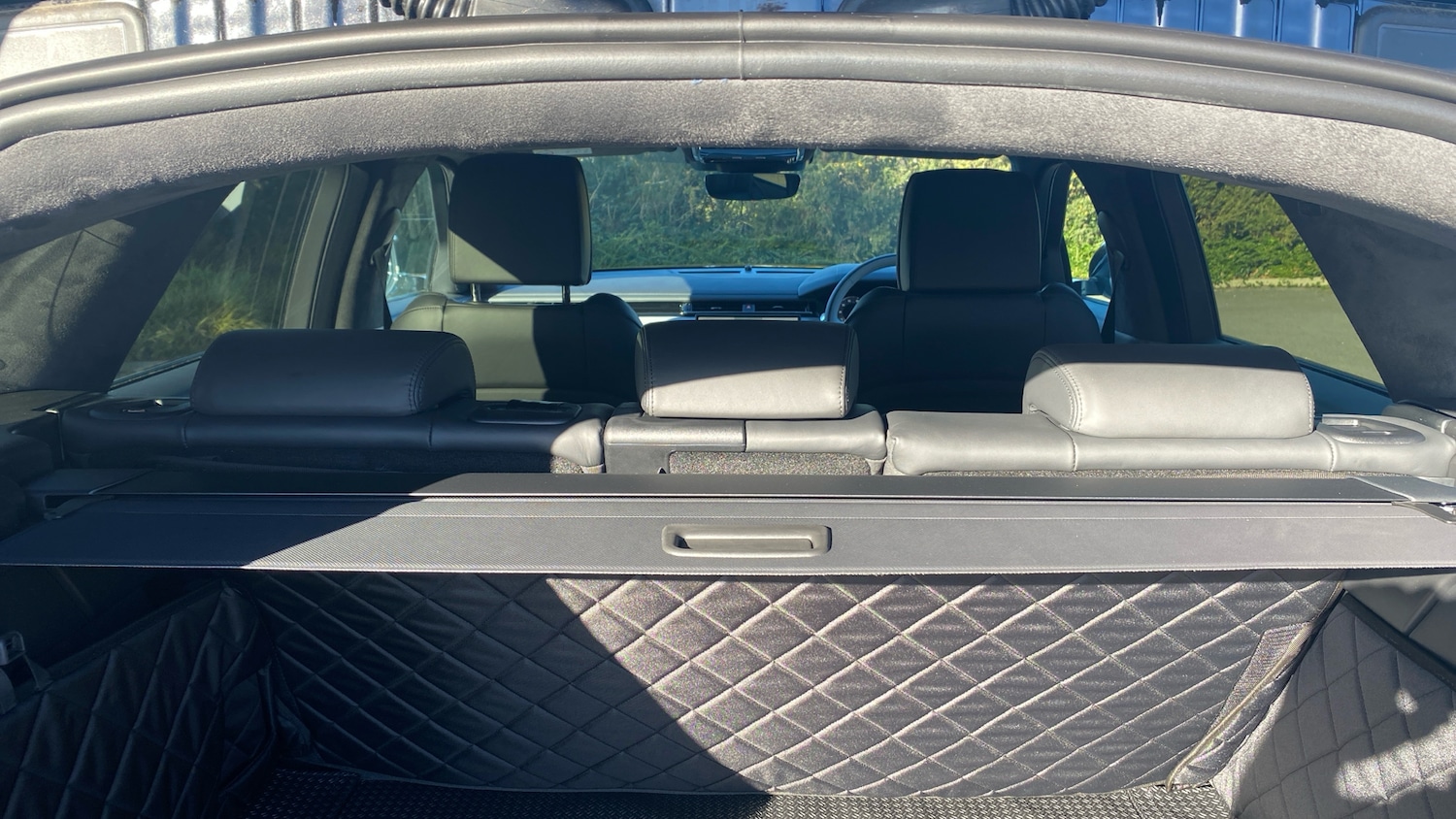 Used Land Rover Range Rover Velar 2025 for sale - 77807017: Photo 34