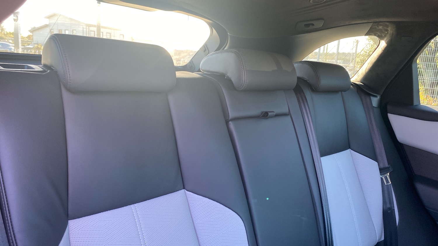 Used Land Rover Range Rover Velar 2025 for sale - 77807017: Photo 37