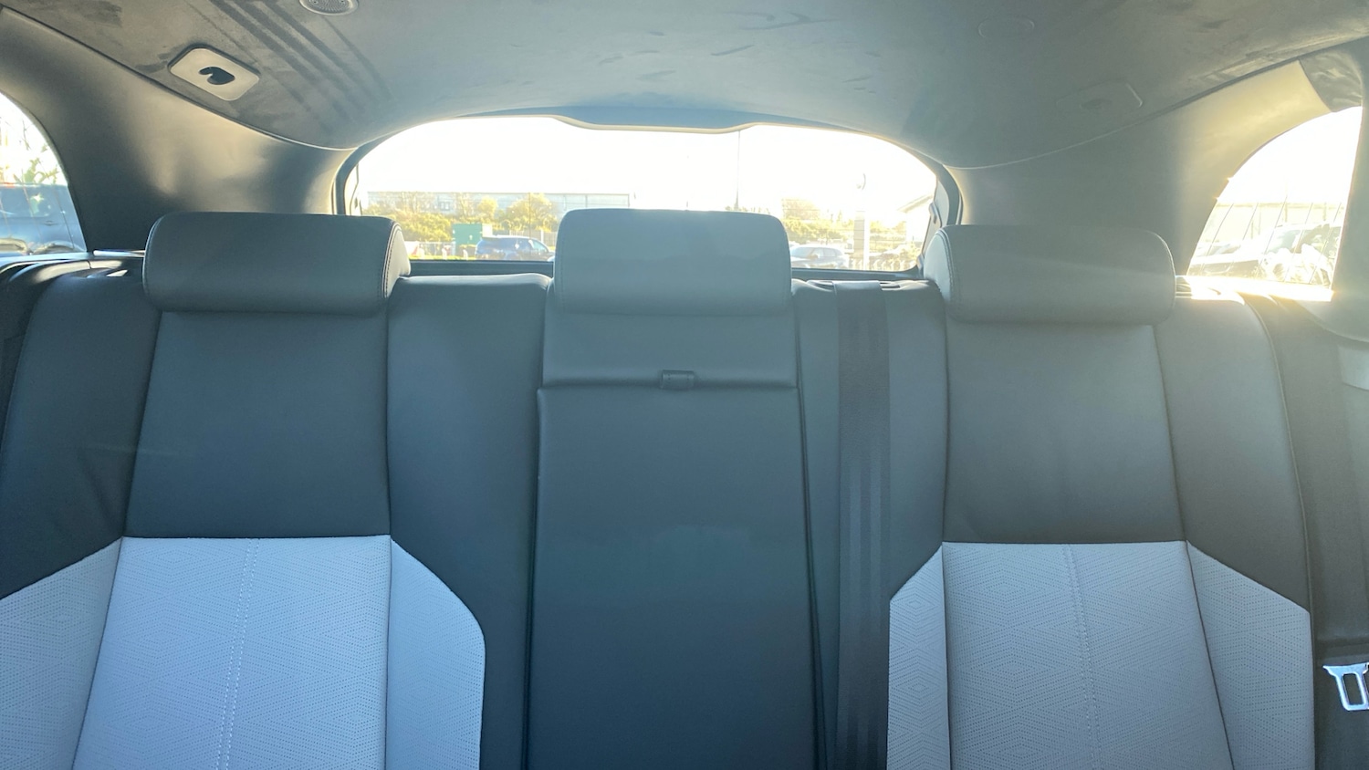 Used Land Rover Range Rover Velar 2025 for sale - 77807017: Photo 49