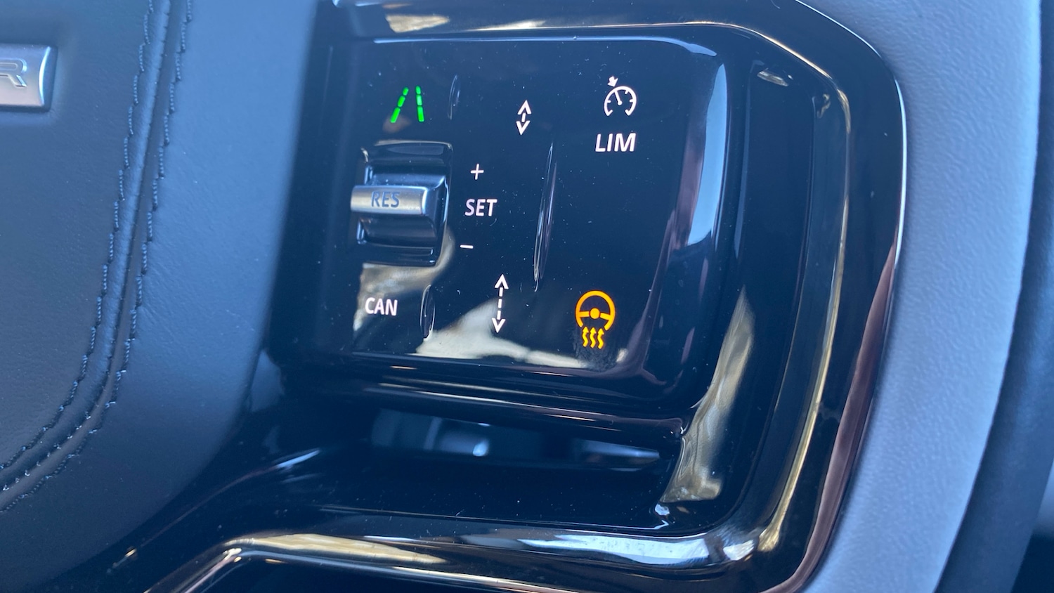 Used Land Rover Range Rover Velar 2025 for sale - 77807017: Photo 50