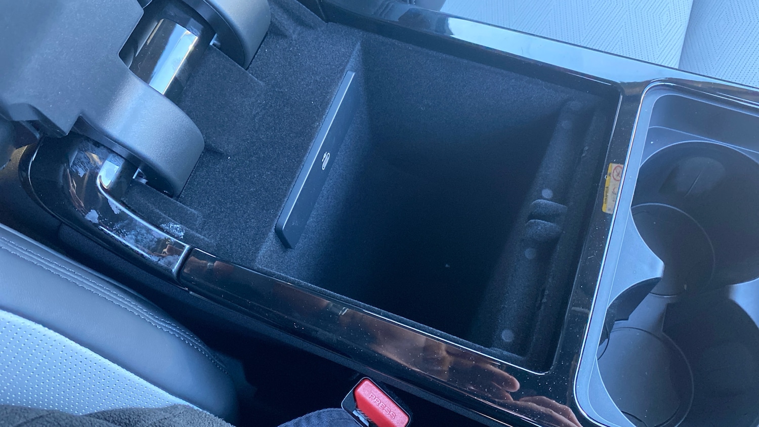 Used Land Rover Range Rover Velar 2025 for sale - 77807017: Photo 52