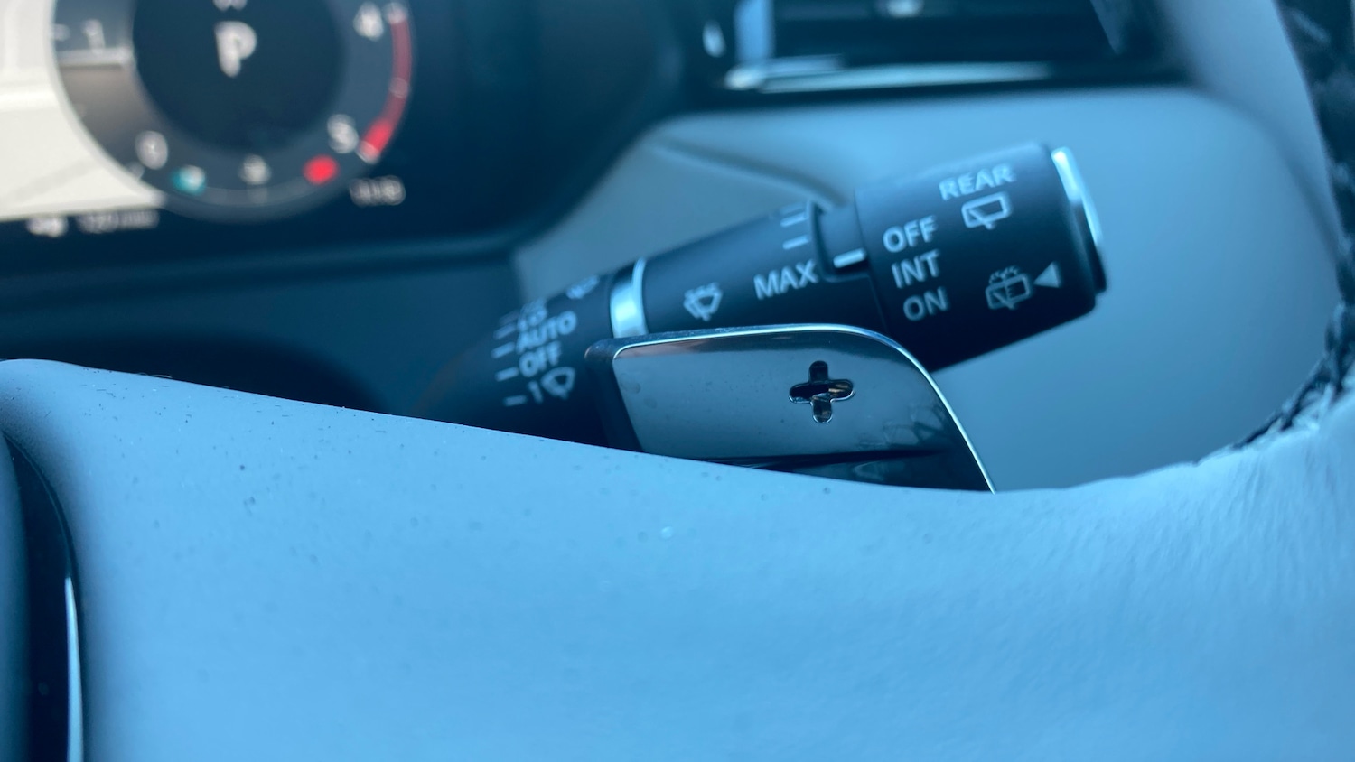 Used Land Rover Range Rover Velar 2025 for sale - 77807017: Photo 63